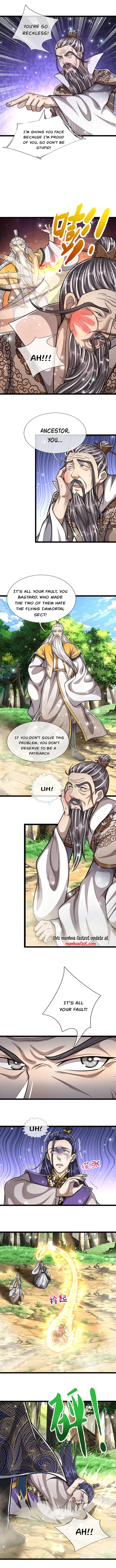 Page 3 of Chapter 267