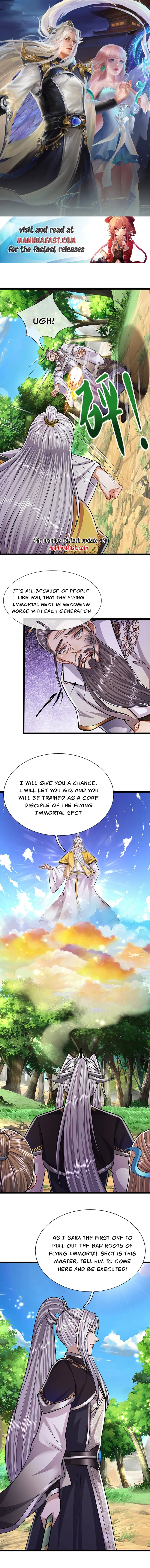 Page 1 of Chapter 268
