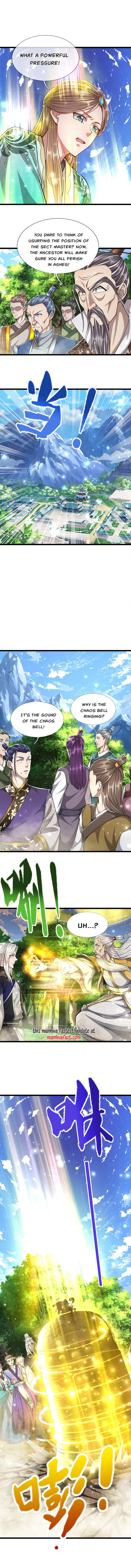 Page 3 of Chapter 268