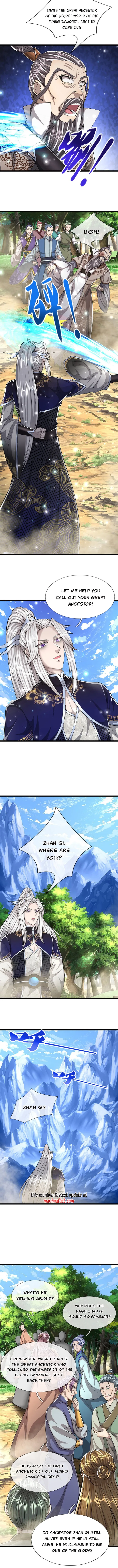 Page 5 of Chapter 268