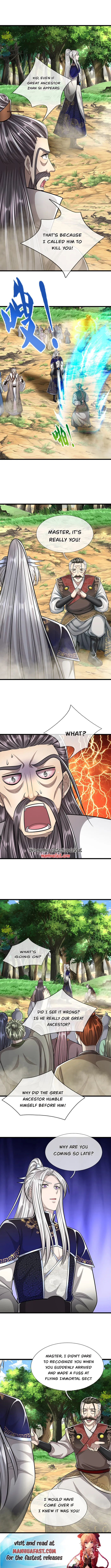 Page 7 of Chapter 268