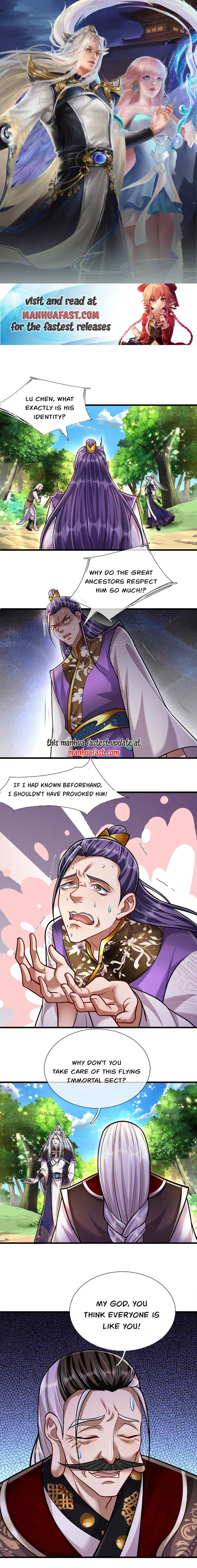 Page 1 of Chapter 269