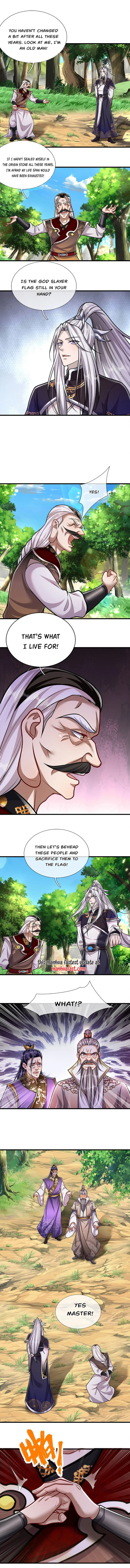 Page 2 of Chapter 269