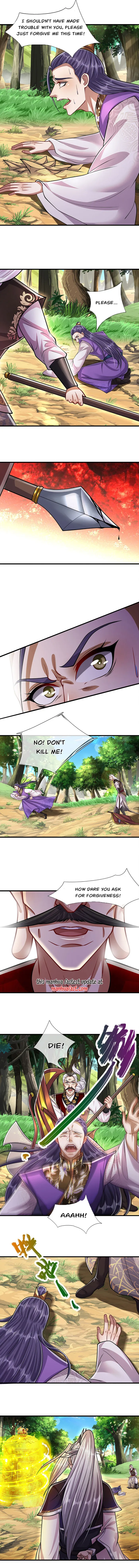Page 5 of Chapter 269