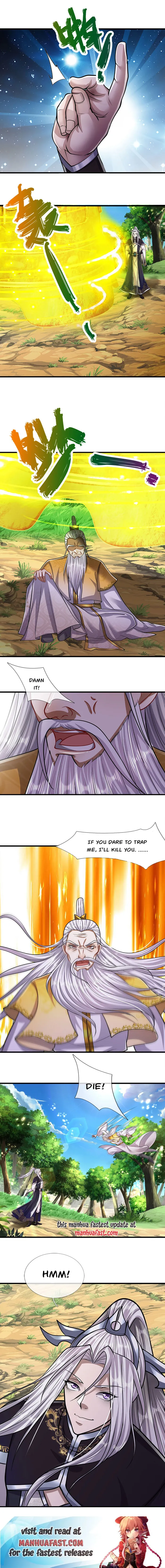 Page 6 of Chapter 269