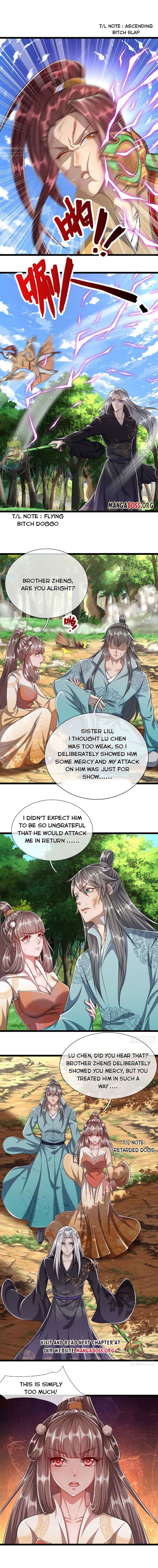 Page 3 of Chapter 26