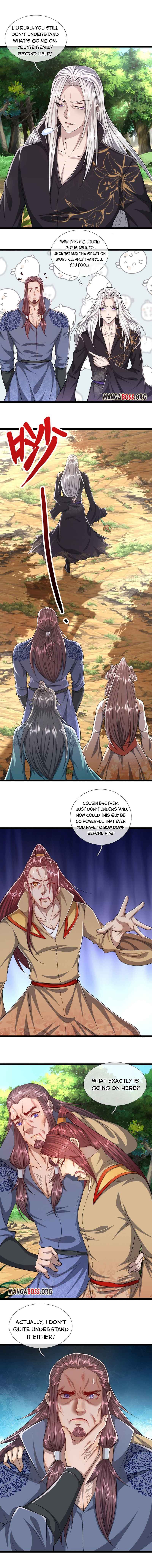 Page 4 of Chapter 26
