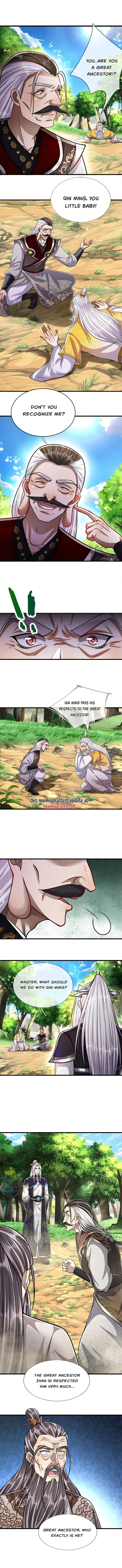 Page 2 of Chapter 270