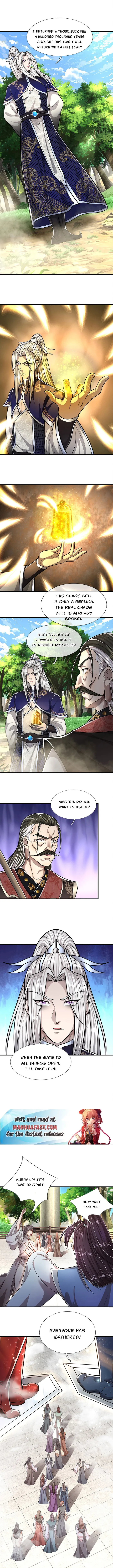 Page 4 of Chapter 270
