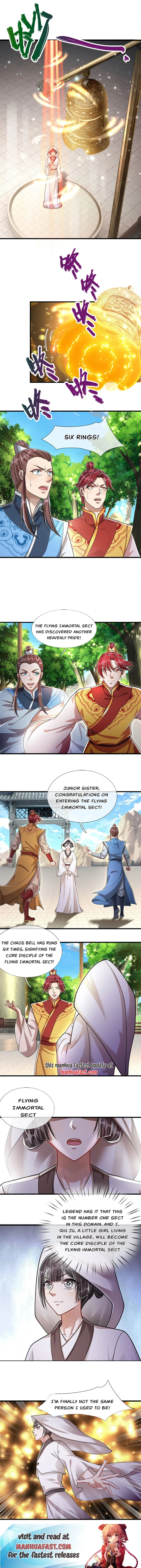 Page 6 of Chapter 270