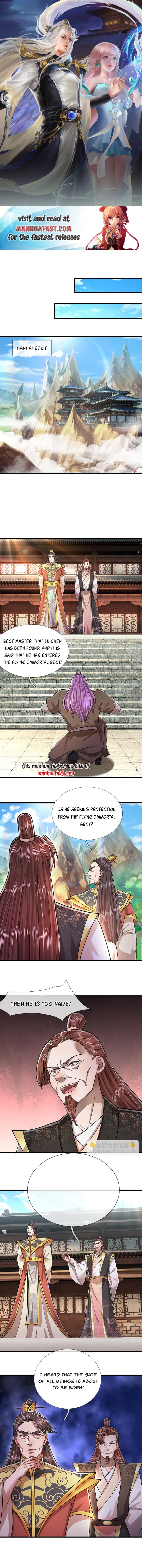 Page 1 of Chapter 271