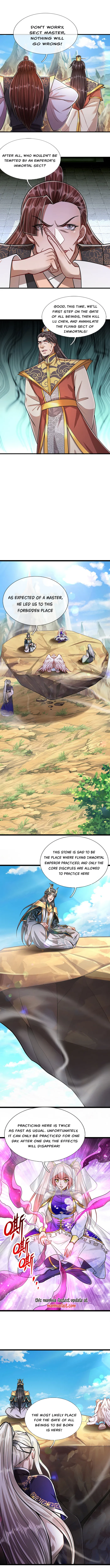 Page 2 of Chapter 271