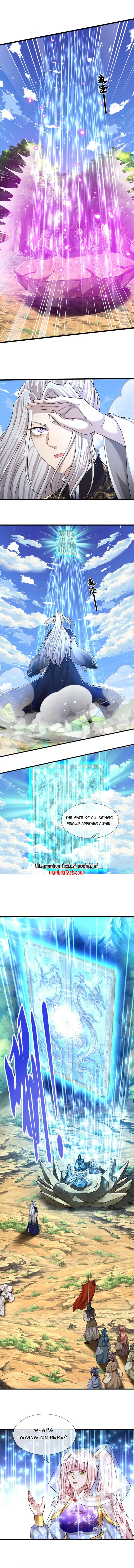 Page 4 of Chapter 272