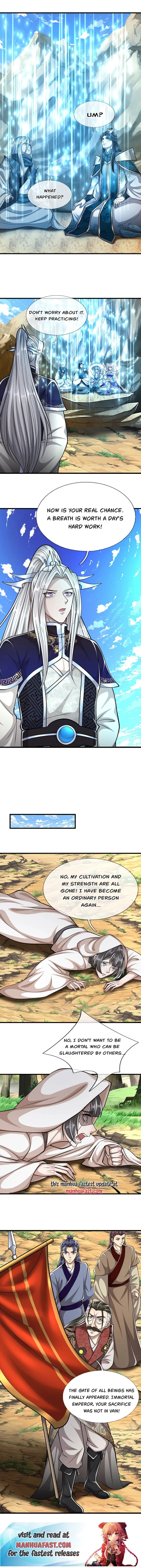 Page 5 of Chapter 272