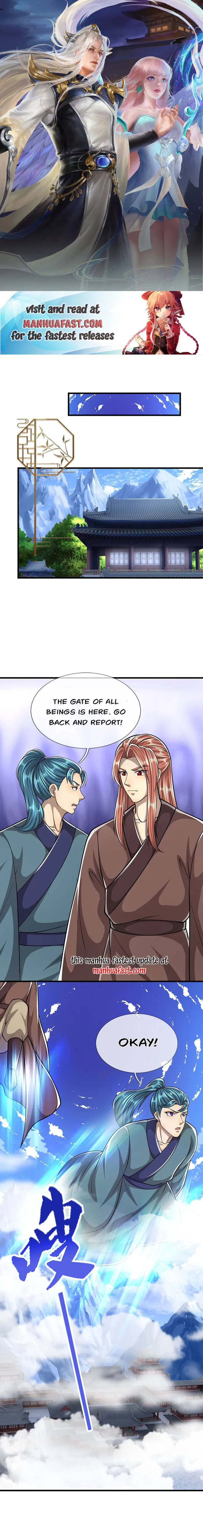 Page 1 of Chapter 273