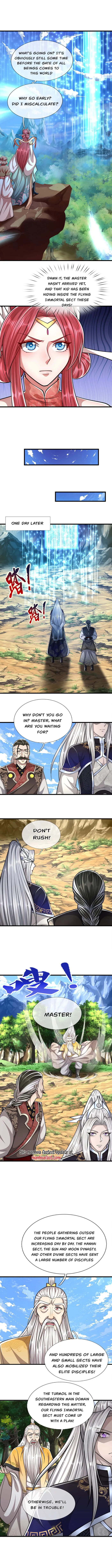 Page 2 of Chapter 273