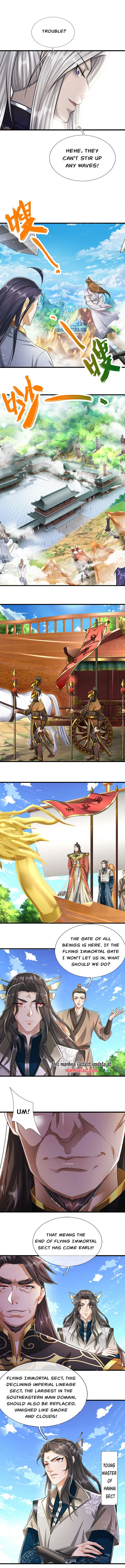 Page 3 of Chapter 273