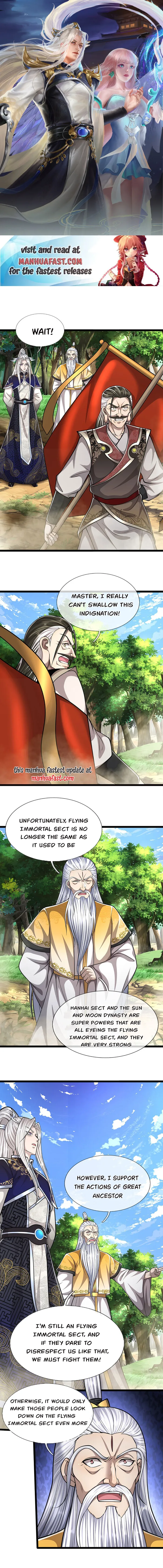 Page 1 of Chapter 274
