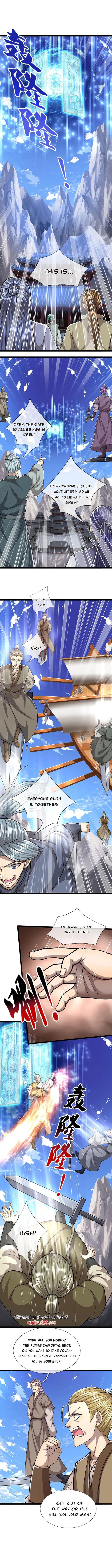 Page 3 of Chapter 274