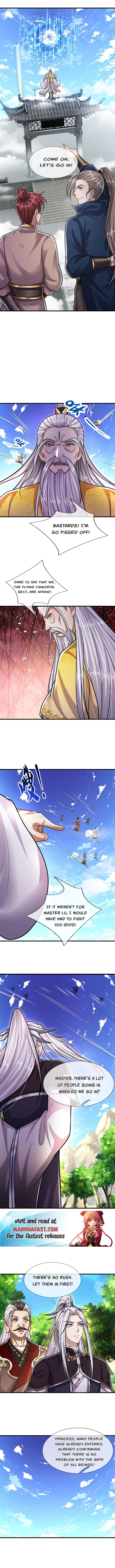 Page 5 of Chapter 274