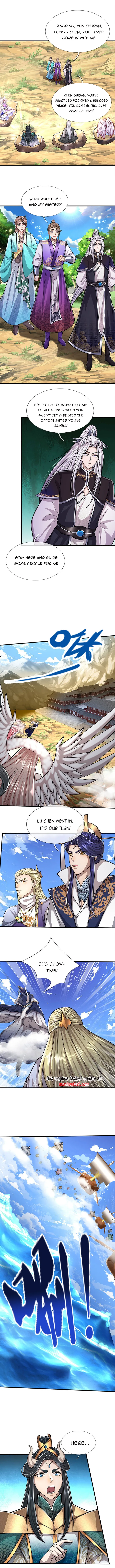 Page 2 of Chapter 275