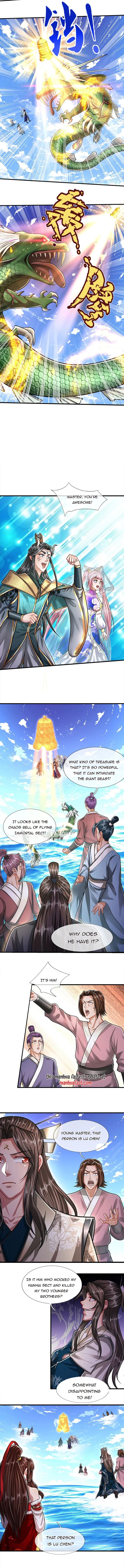 Page 5 of Chapter 275