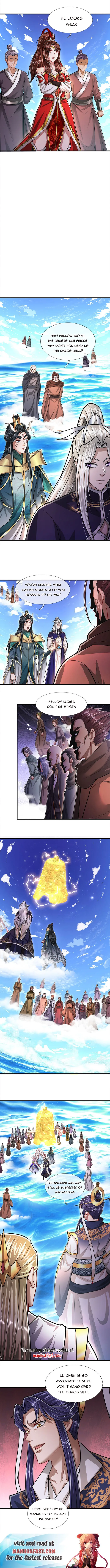 Page 6 of Chapter 275