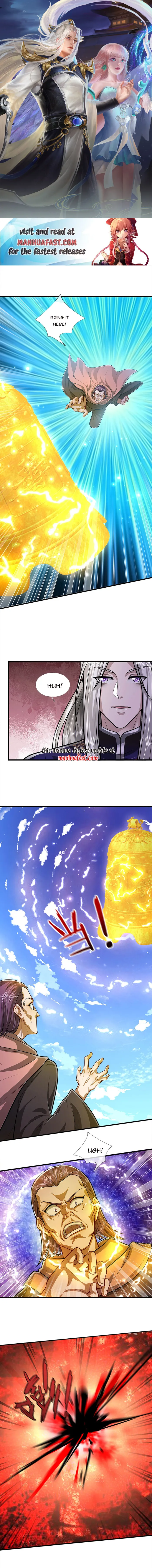 Page 1 of Chapter 276