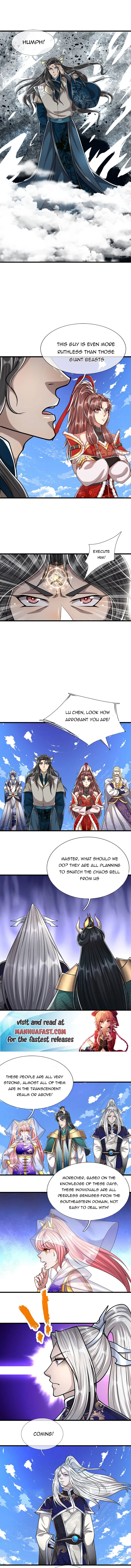 Page 3 of Chapter 276