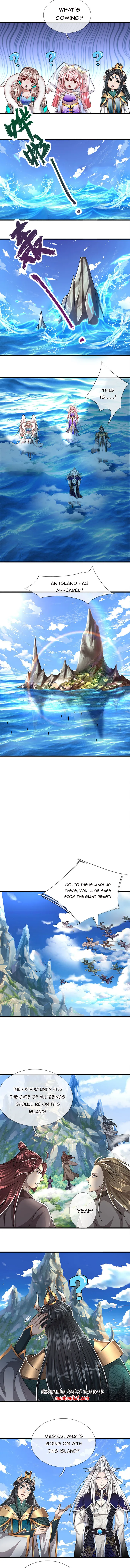 Page 4 of Chapter 276