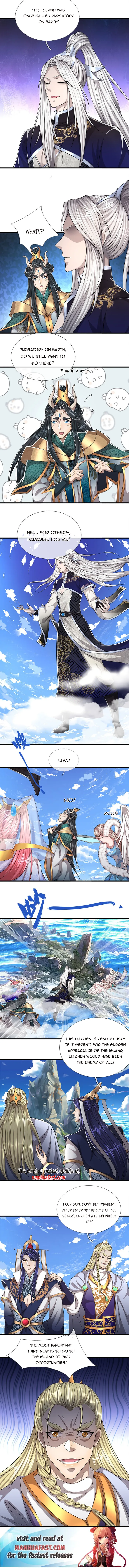 Page 5 of Chapter 276