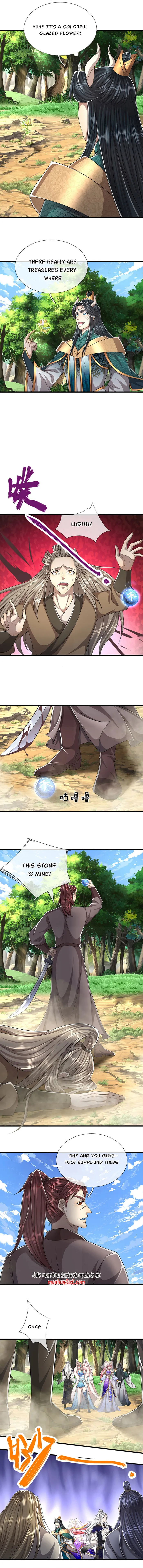 Page 2 of Chapter 277
