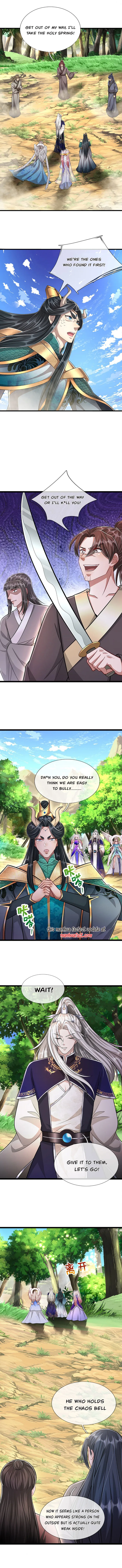 Page 3 of Chapter 277