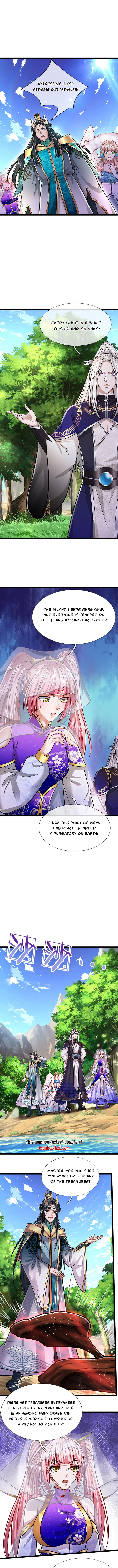 Page 5 of Chapter 277