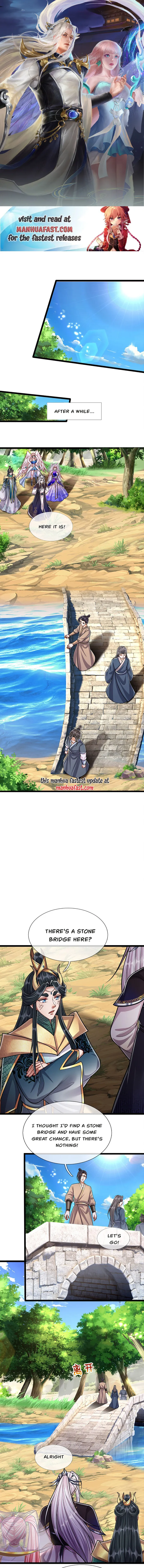 Page 1 of Chapter 278