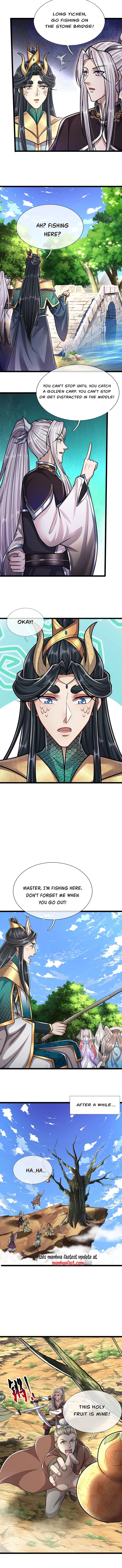 Page 2 of Chapter 278