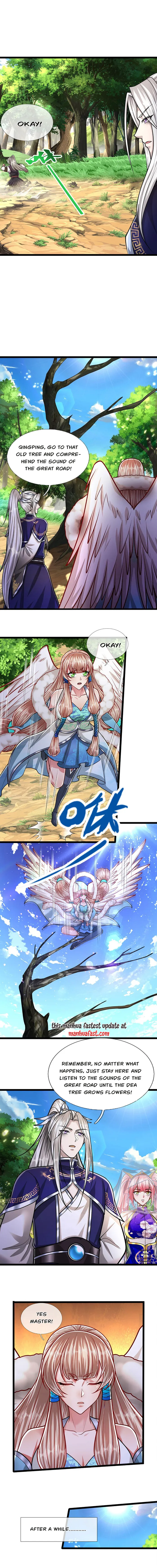 Page 6 of Chapter 278