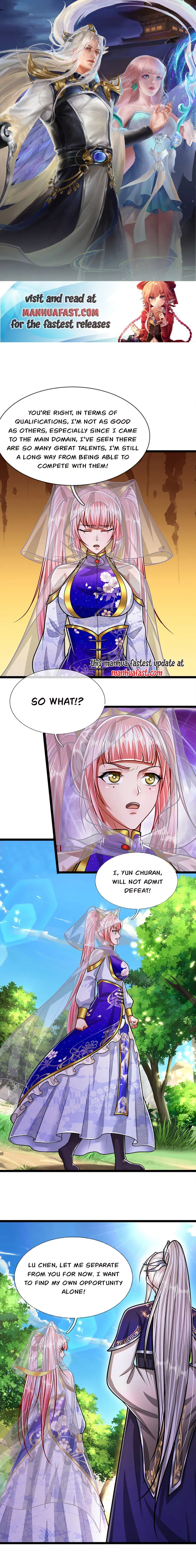 Page 1 of Chapter 279