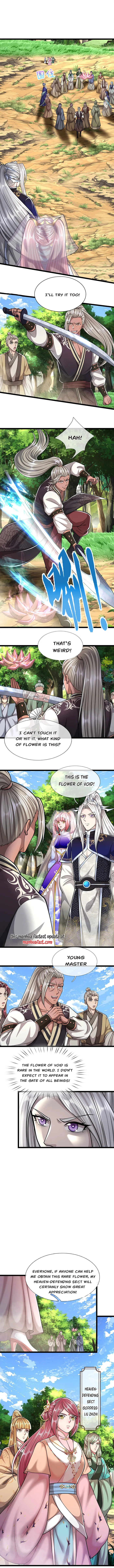 Page 3 of Chapter 279