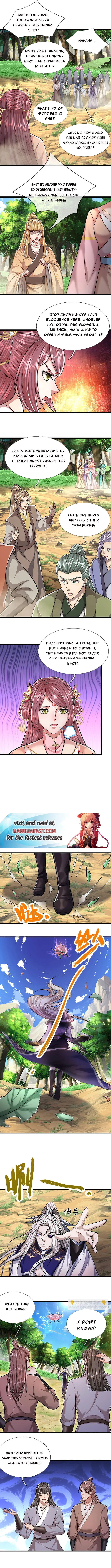 Page 4 of Chapter 279