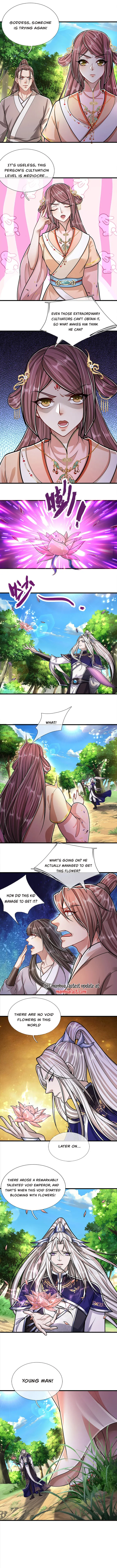 Page 5 of Chapter 279