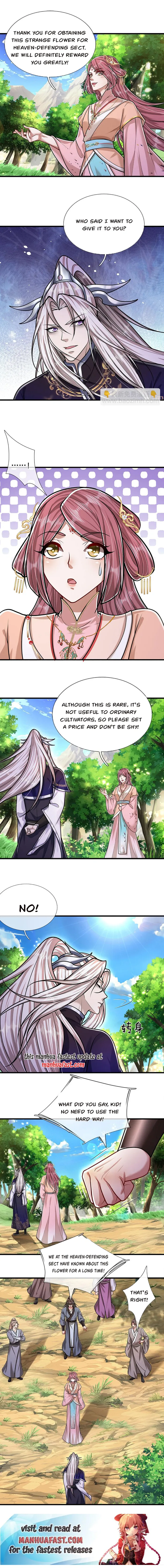 Page 6 of Chapter 279