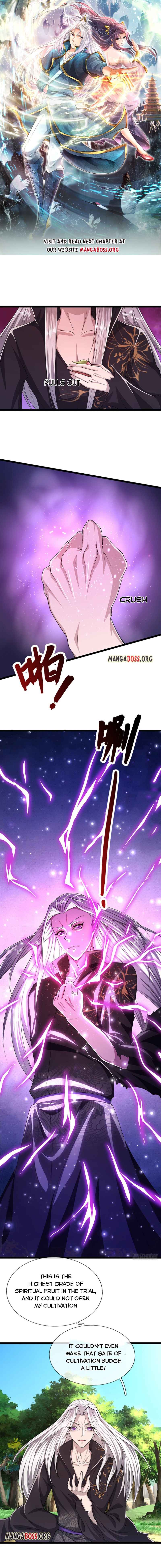 Page 1 of Chapter 27