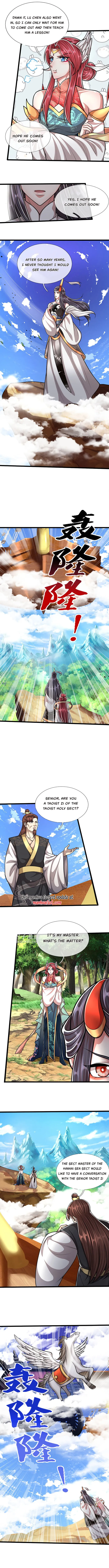 Page 5 of Chapter 280