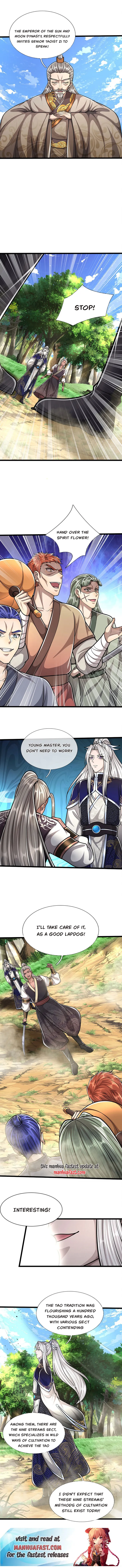 Page 6 of Chapter 280