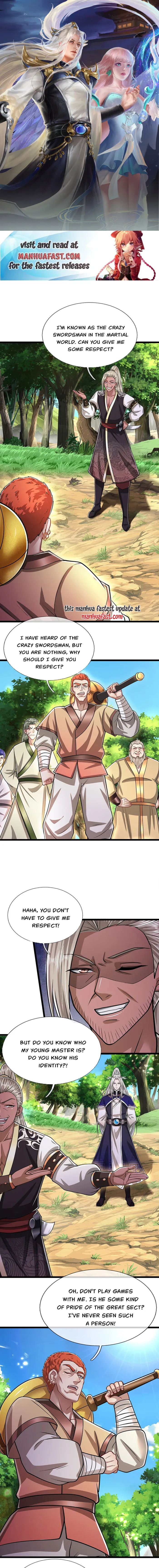 Page 1 of Chapter 281