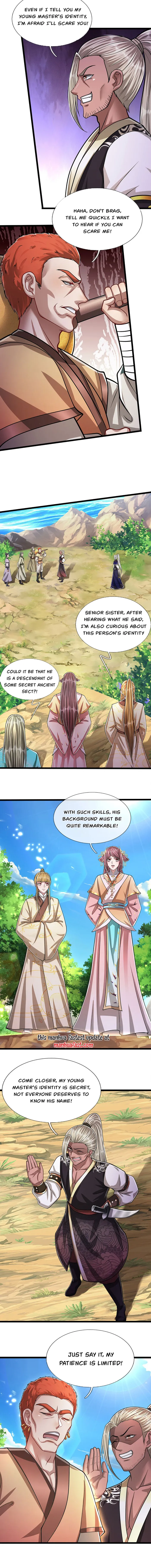 Page 2 of Chapter 281