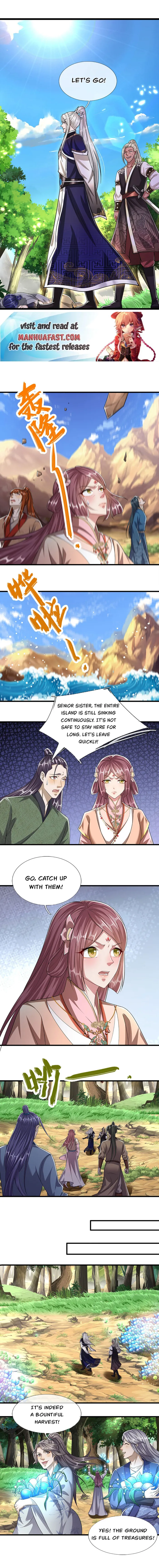 Page 4 of Chapter 281