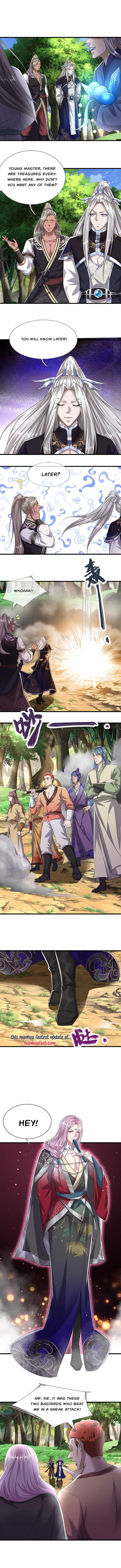 Page 5 of Chapter 281
