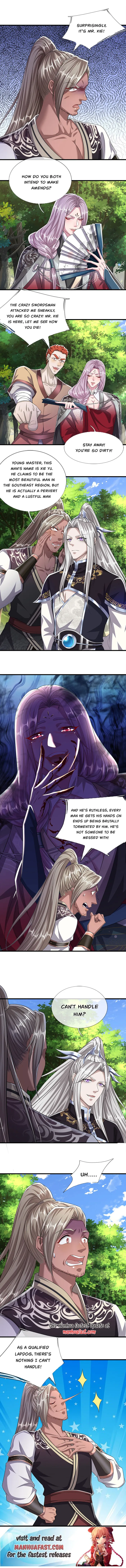 Page 6 of Chapter 281